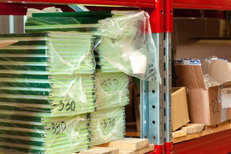 cardboard sheets pack shelf warehouse Private Label cardboard sheets pack shelf warehouse Private Label