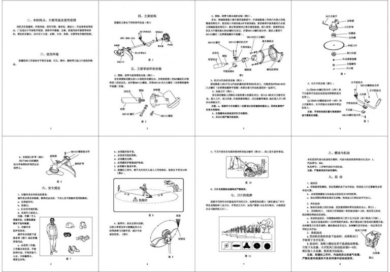 manual scaled e1755105402659 Customized Solutions manual scaled e1755105402659 Customized Solutions