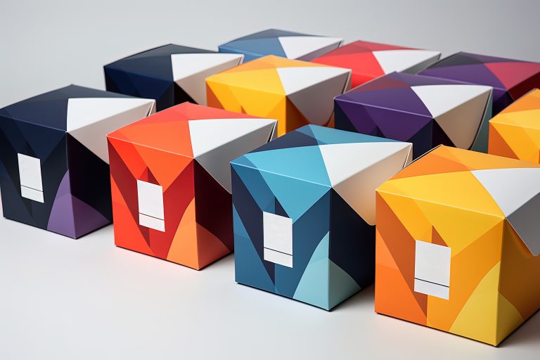 mockup as cohesive visually appealing packaging solution different objects merchandise Customized Solutions mockup as cohesive visually appealing packaging solution different objects merchandise Customized Solutions