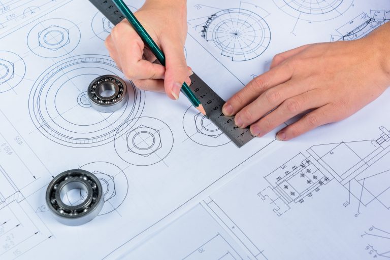 architectural blueprints 1 Product Development architectural blueprints 1 Product Development
