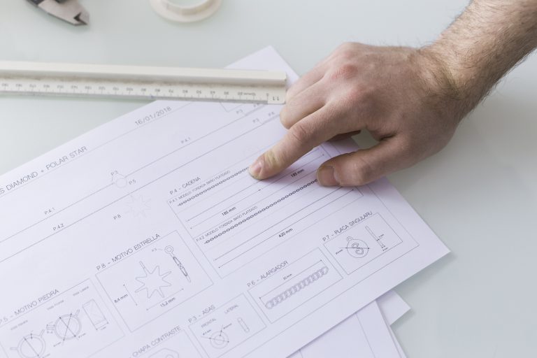 crop hand pointing data document Product Development crop hand pointing data document Product Development