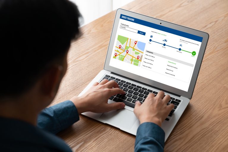 delivery tracking system ecommerce modish online business Shipping delivery tracking system ecommerce modish online business Shipping