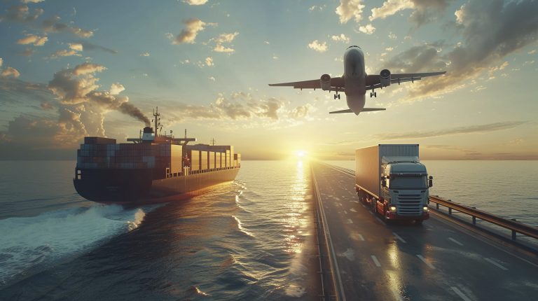 transport logistics products Shipping transport logistics products Shipping